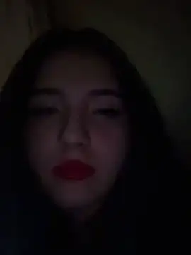 JennyFerguson online show from 9, 3, 2025