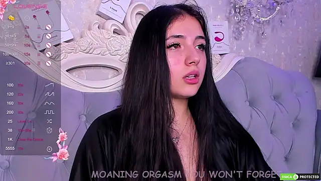 JennyFerguson online show from 12, 3, 2025