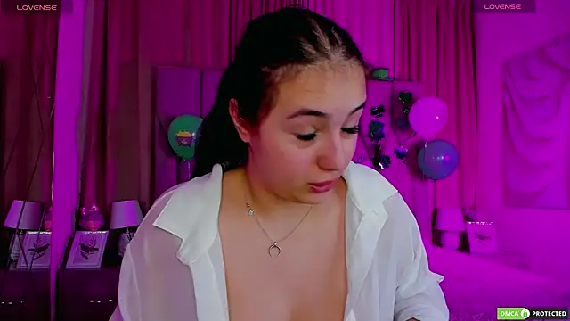 JennyFerguson online show from 17, 3, 2025