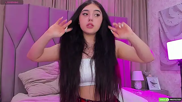 JennyFerguson online show from 19, 3, 2025