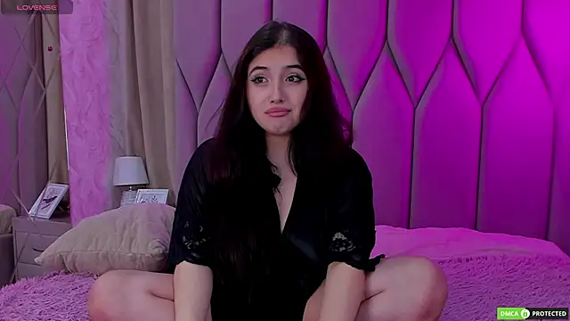 JennyFerguson online show from 10, 9, 2025