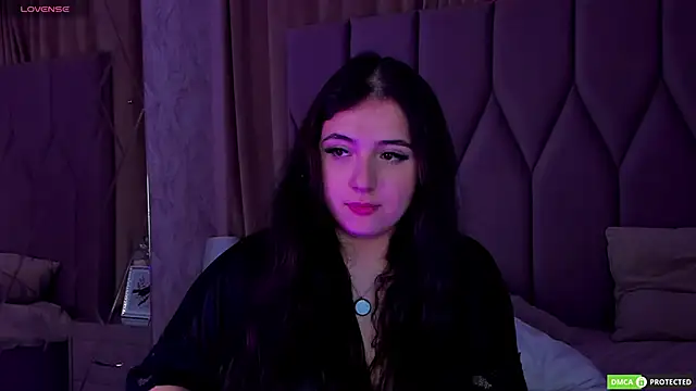 JennyFerguson online show from 17, 9, 2025