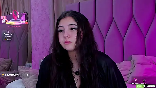 JennyFerguson online show from 28, 9, 2025