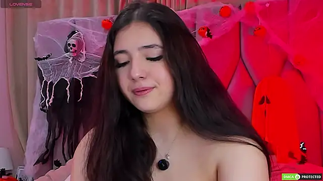 JennyFerguson online show from 22, 10, 2025