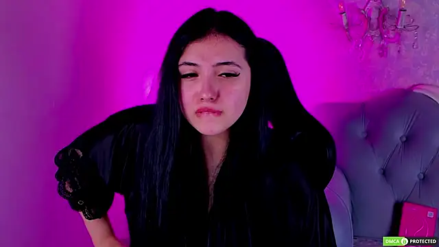 JennyFerguson online show from 7, 11, 2025