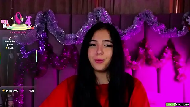 JennyFerguson online show from 14, 1, 2026