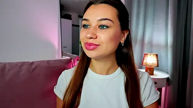 divetagrace online show from 4, 11, 2025