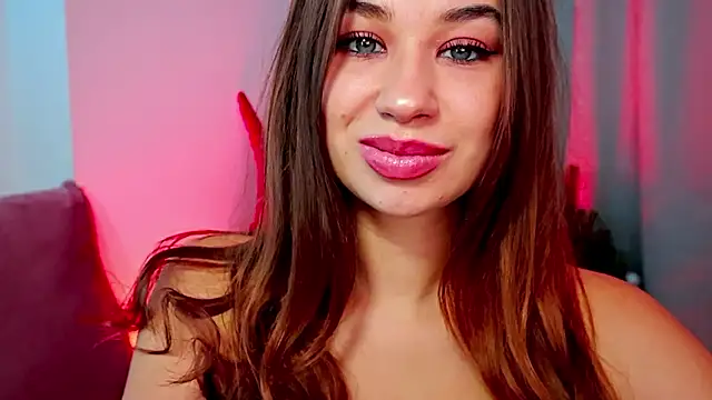 divetagrace online show from 13, 1, 2026