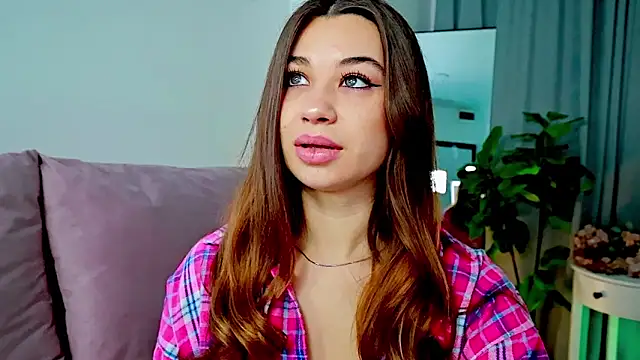 divetagrace online show from 8, 2, 2026