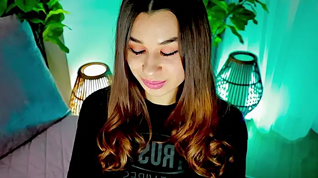 divetagrace online show from 5, 3, 2026