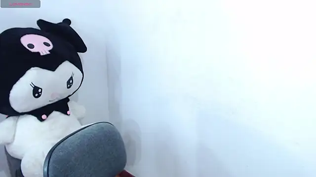 majabloom  online show from 7, 4, 2026