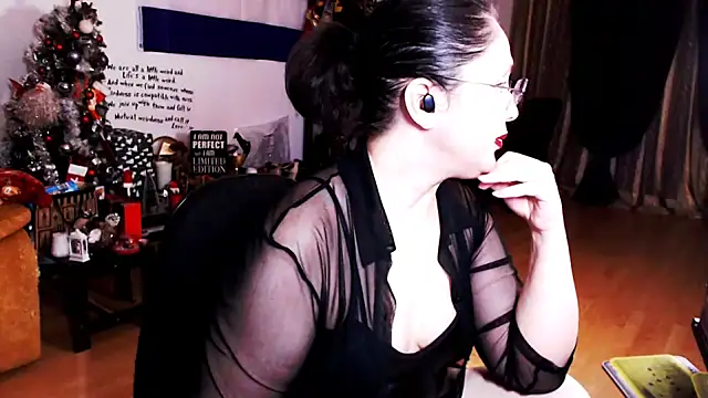 Snapshot of Imperatriza chatting on 4, 2, 2025 Imperatriza online show from 4, 2, 2025