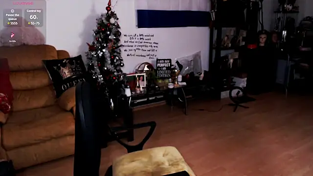 Snapshot of Imperatriza chatting on 16, 3, 2025 Imperatriza online show from 16, 3, 2025