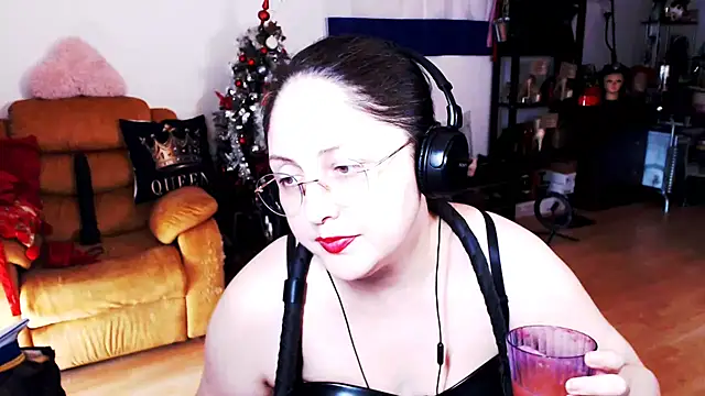 Snapshot of Imperatriza chatting on 20, 3, 2025 Imperatriza online show from 20, 3, 2025