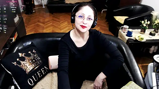 Imperatriza online show from 5, 4, 2026