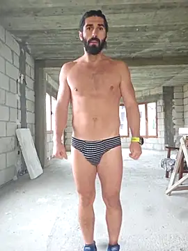 Mariusvidican online show from 6, 10, 2025