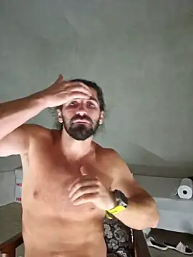 Mariusvidican online show from 20, 10, 2025