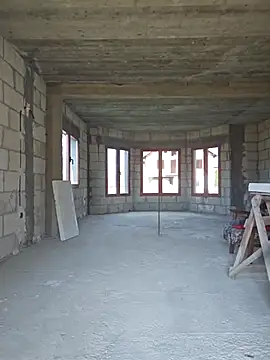 Mariusvidican online show from 23, 10, 2025