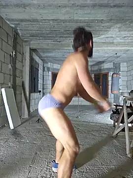 Mariusvidican online show from 7, 11, 2025