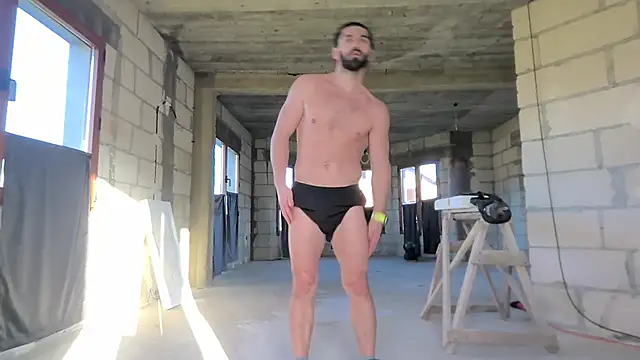 Mariusvidican online show from 3, 12, 2025