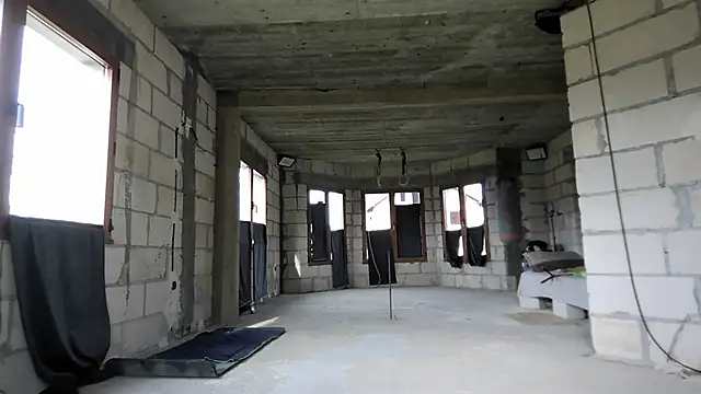 Mariusvidican online show from 10, 2, 2026