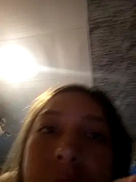 rossgreen77 online show from 6, 1, 2026