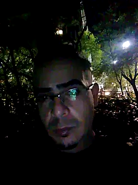FeloBad online show from 29, 6, 2026