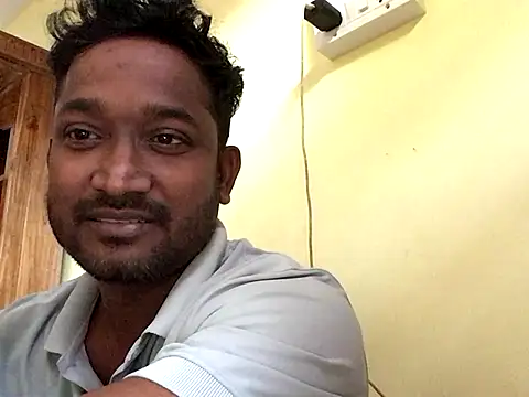 Snapshot of rabikumar1900 chatting on 16, 11, 2025 rabikumar1900 online show from 16, 11, 2025