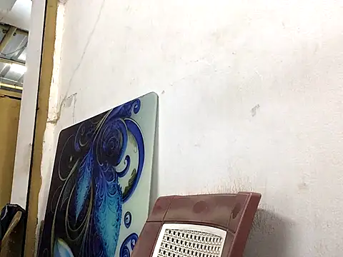 Snapshot of rabikumar1900 chatting on 19, 11, 2025 rabikumar1900 online show from 19, 11, 2025