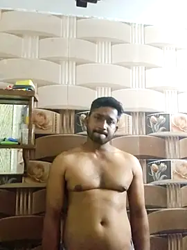 Snapshot of rabikumar1900 chatting on 21, 11, 2025 rabikumar1900 online show from 21, 11, 2025