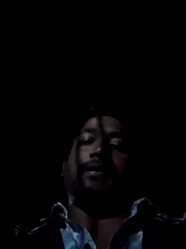 Snapshot of rabikumar1900 chatting on 22, 11, 2025 rabikumar1900 online show from 22, 11, 2025