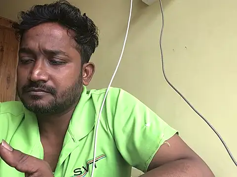 Snapshot of rabikumar1900 chatting on 23, 11, 2025 rabikumar1900 online show from 23, 11, 2025