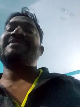 Snapshot of rabikumar1900 chatting on 21, 12, 2025 rabikumar1900 online show from 21, 12, 2025