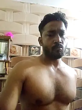 Snapshot of rabikumar1900 chatting on 22, 12, 2025 rabikumar1900 online show from 22, 12, 2025