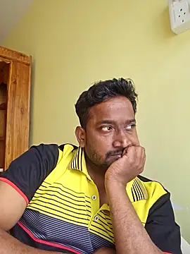 Snapshot of rabikumar1900 chatting on 23, 12, 2025 rabikumar1900 online show from 23, 12, 2025