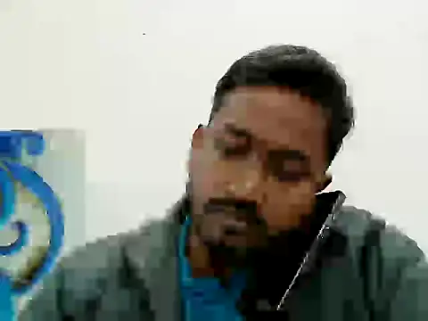 rabikumar1900 online show from 15, 1, 2026