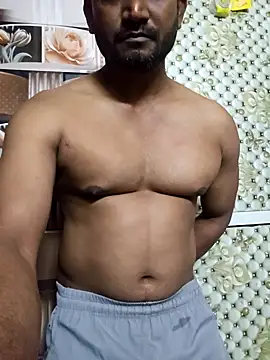 rabikumar1900 online show from 18, 2, 2026