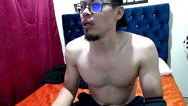 Snapshot of diego_sw09 chatting on 3, 12, 2025 diego sw09 online show from 3, 12, 2025