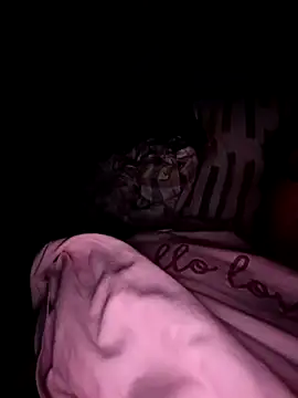 poussychats online show from 10, 12, 2024