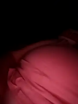 poussychats online show from 26, 12, 2024