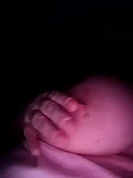 poussychats online show from 3, 2, 2025