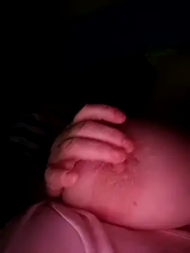 poussychats online show from 6, 2, 2025