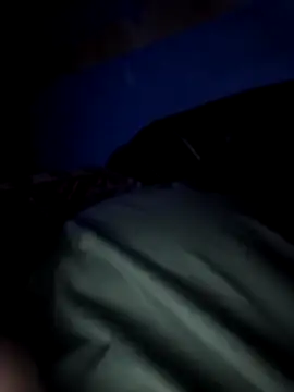 poussychats online show from 13, 2, 2026