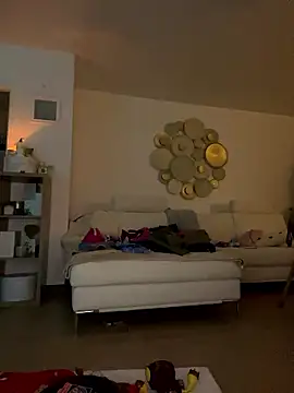 lyajoliee online show from 15, 1, 2026