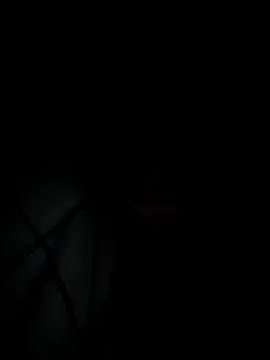 Snapshot of hotshotbad chatting on 25, 2, 2025 hotshotbad online show from 25, 2, 2025