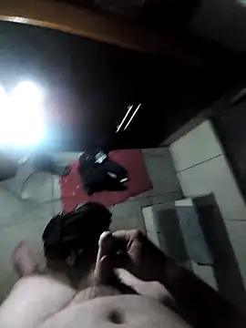 Snapshot of hotshotbad chatting on 5, 3, 2025 hotshotbad online show from 5, 3, 2025