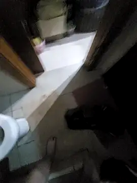 Snapshot of hotshotbad chatting on 17, 3, 2025 hotshotbad online show from 17, 3, 2025