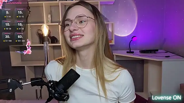 sofikey online show from 13, 1, 2026