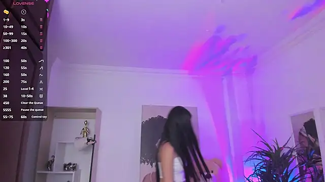 Aleejaa   online show from 25, 2, 2025