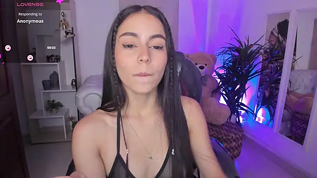 Aleejaa   online show from 1, 3, 2025